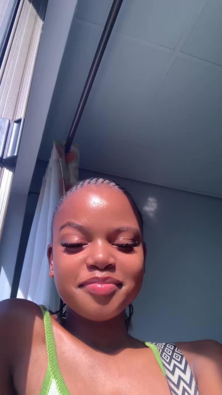 @Nothile Gumede