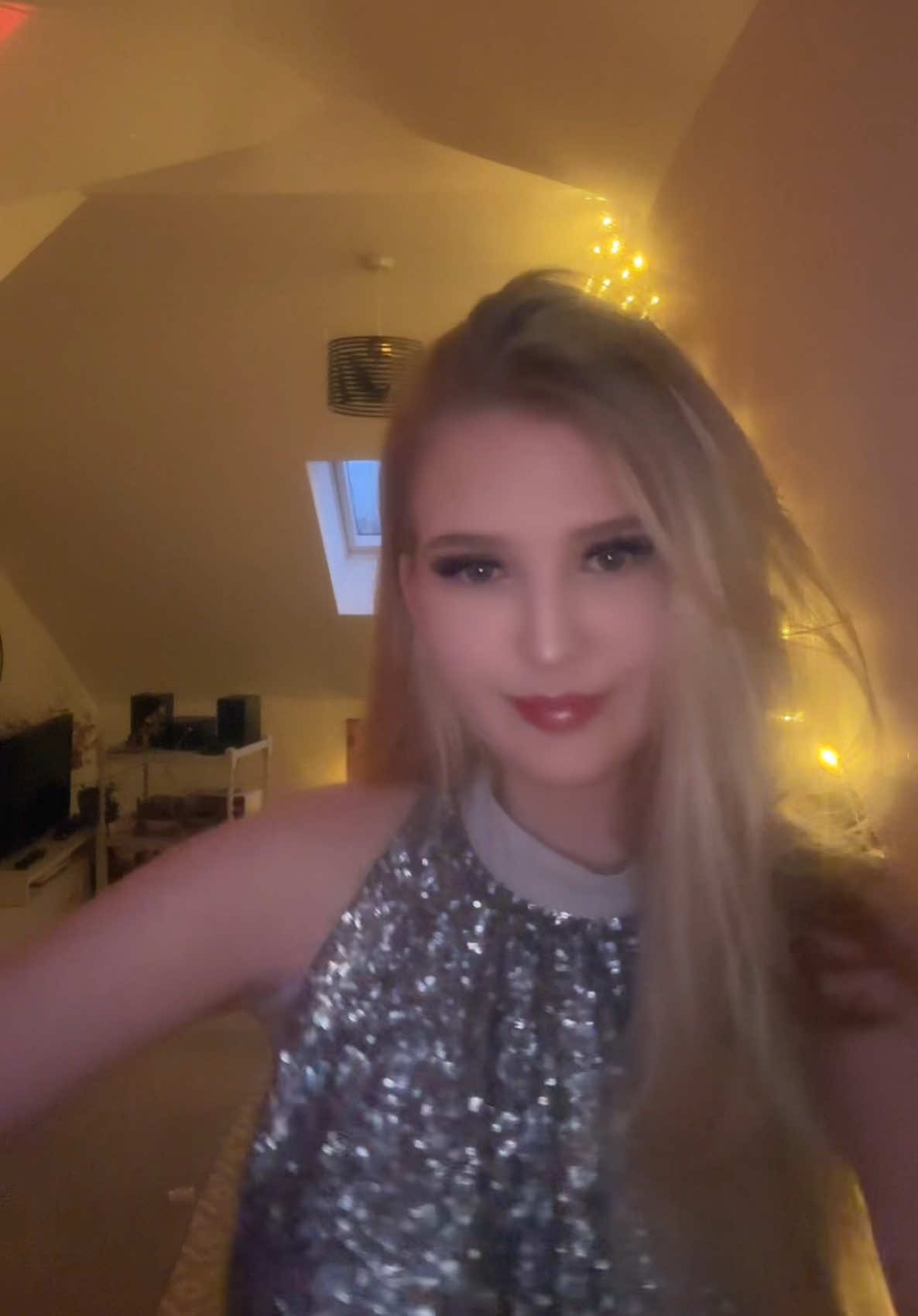 @Evie