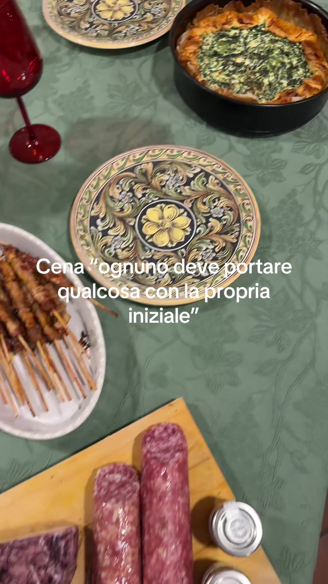 @Simona Antonucci