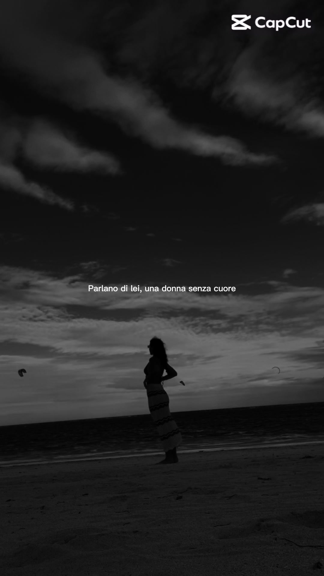 @Sharon Zamora Pina