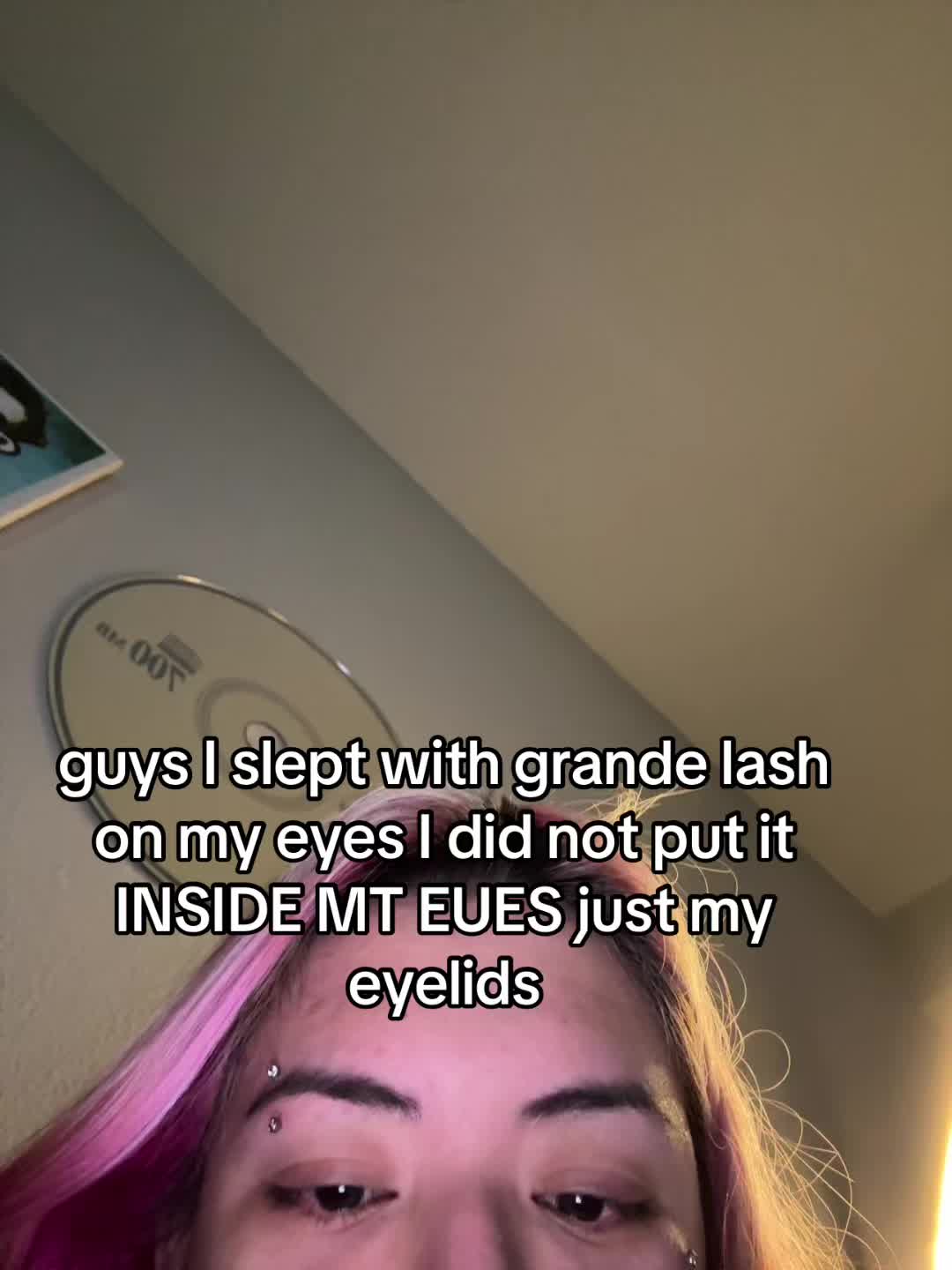 @ciennz