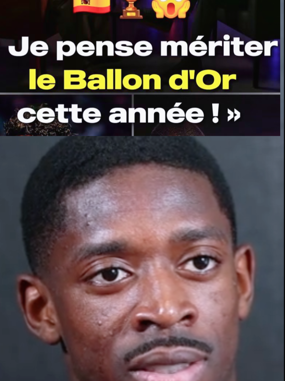 @FRIOUL FOOT REPUBLIER