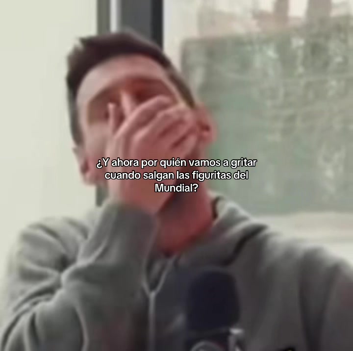 @FS💐🤍