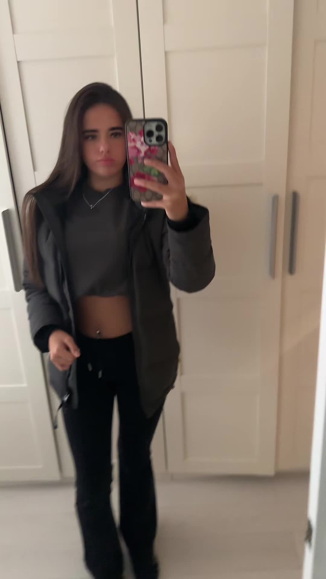 @𝐒𝐊𝐘𝐄 𝐖𝐈𝐋𝐃𝐄𝐑