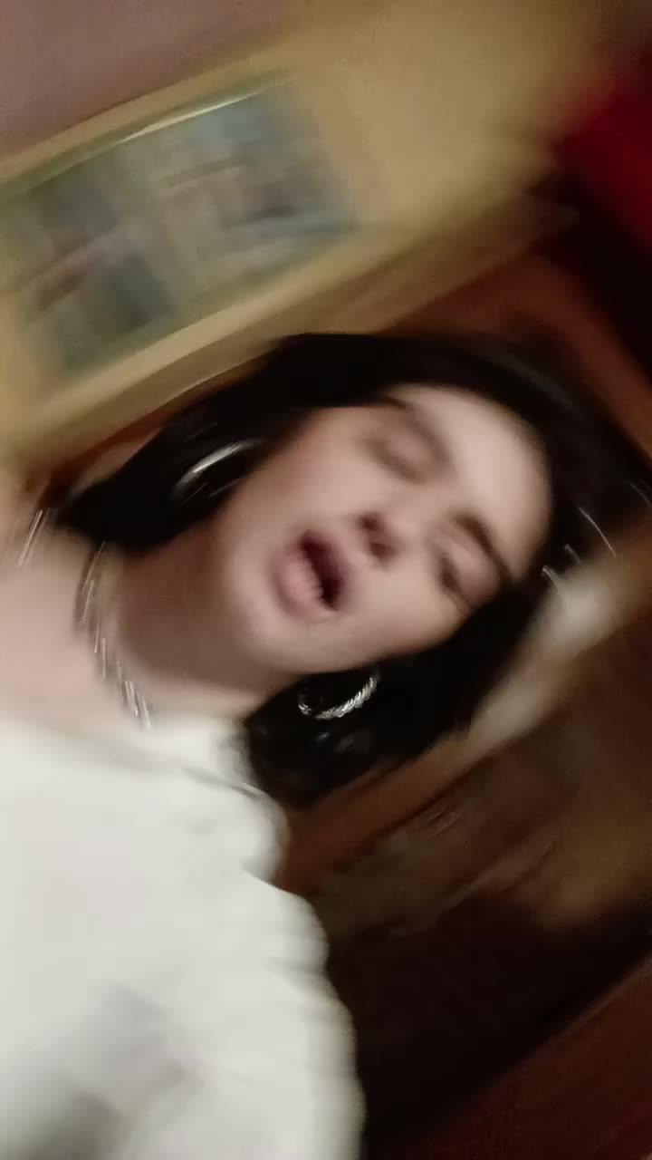 @giosntn__