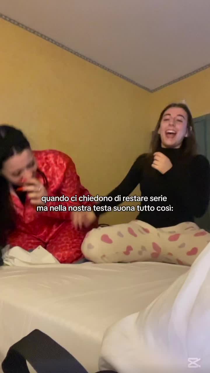 @levereCheccoZalone