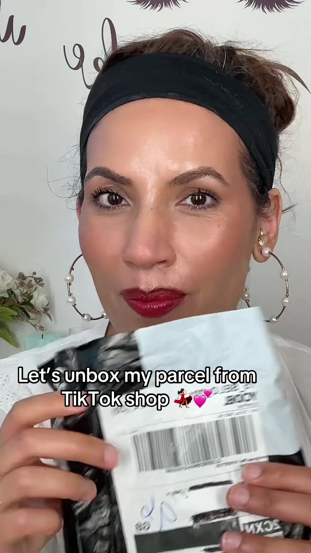 @Wishuglam🌟