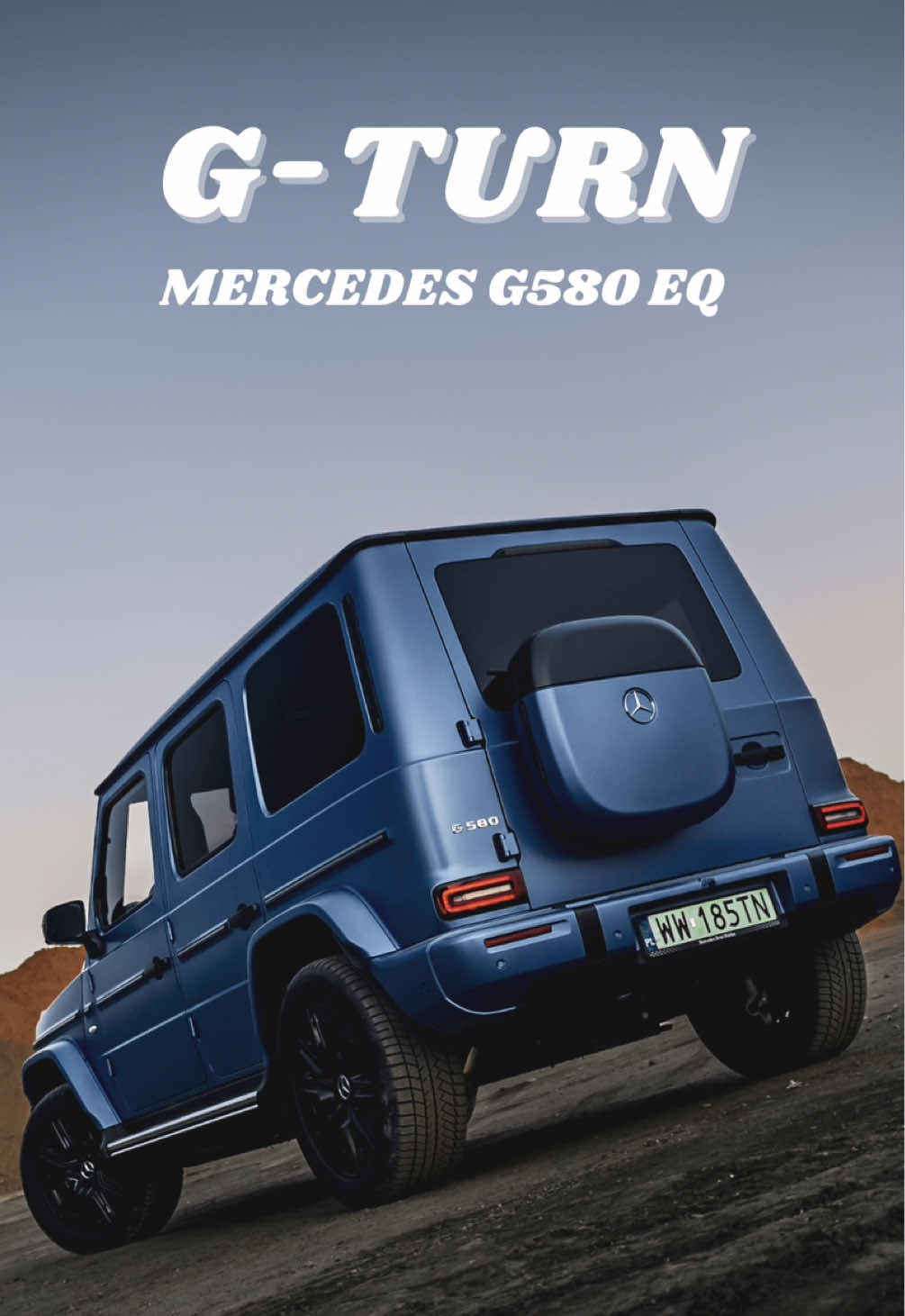 @World Of Cars By M