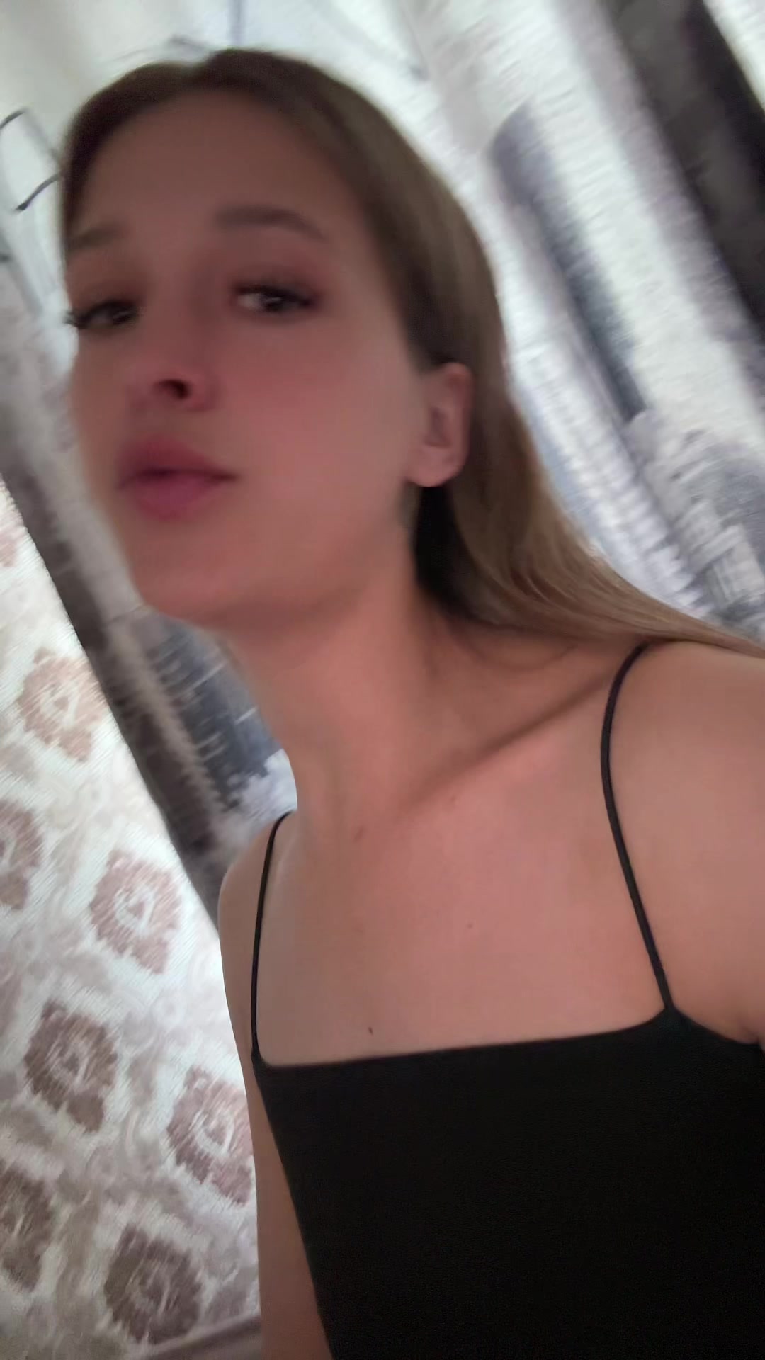 @kristina_glow