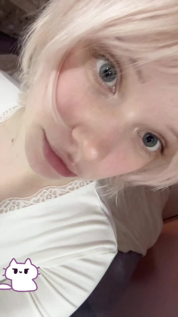 @ангел♡к