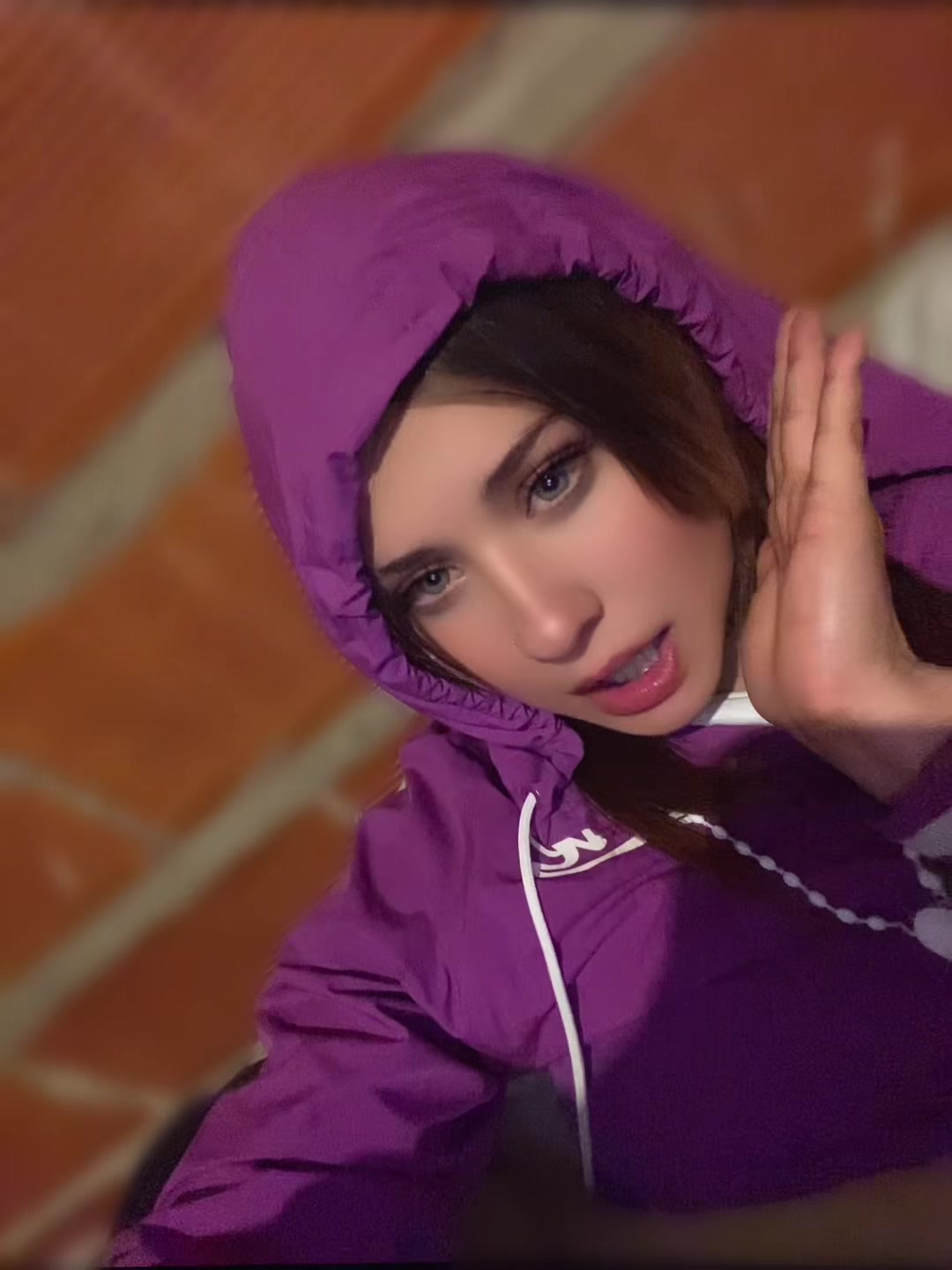 @Abigail234.5