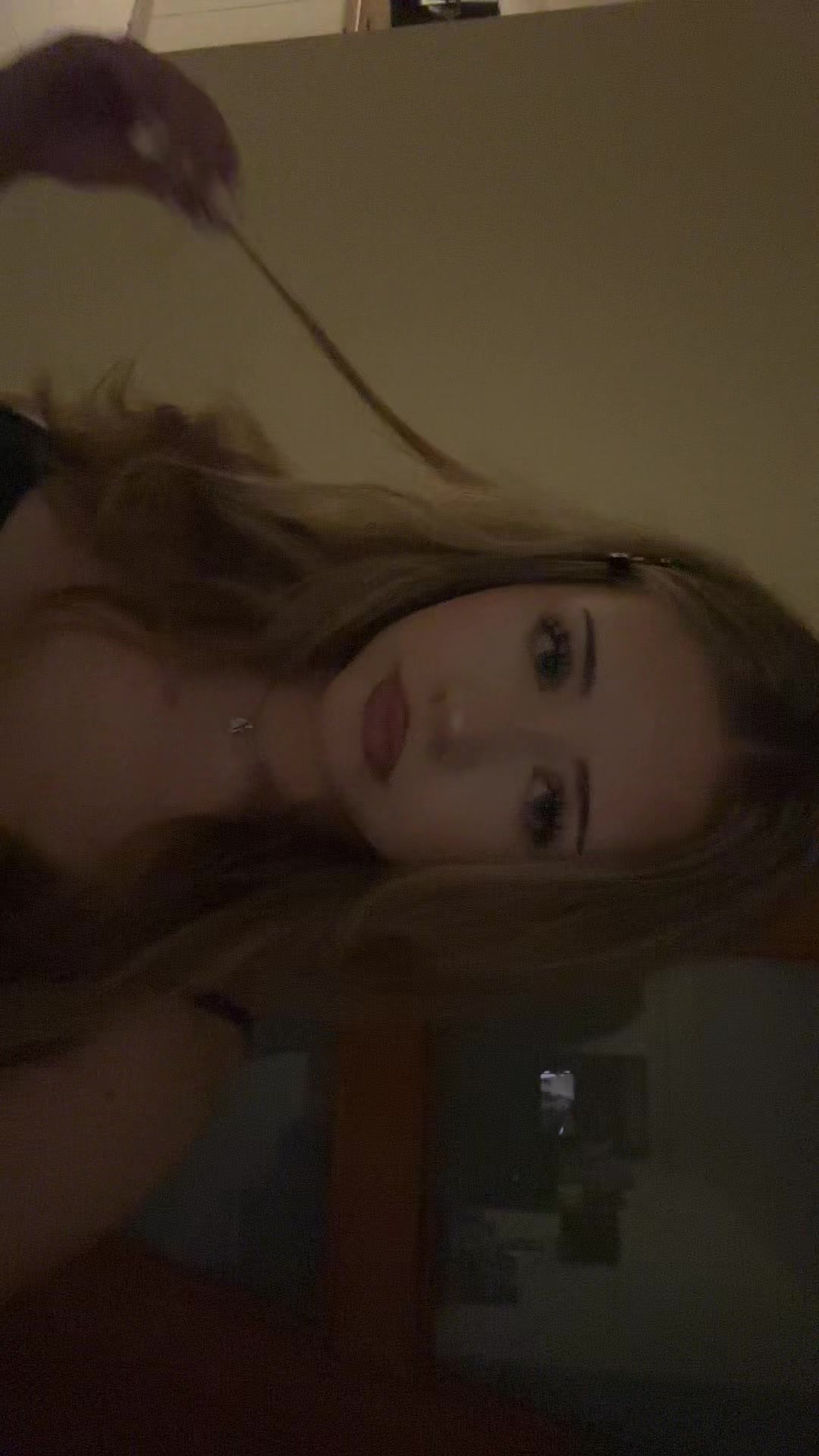 @marysia 🧸