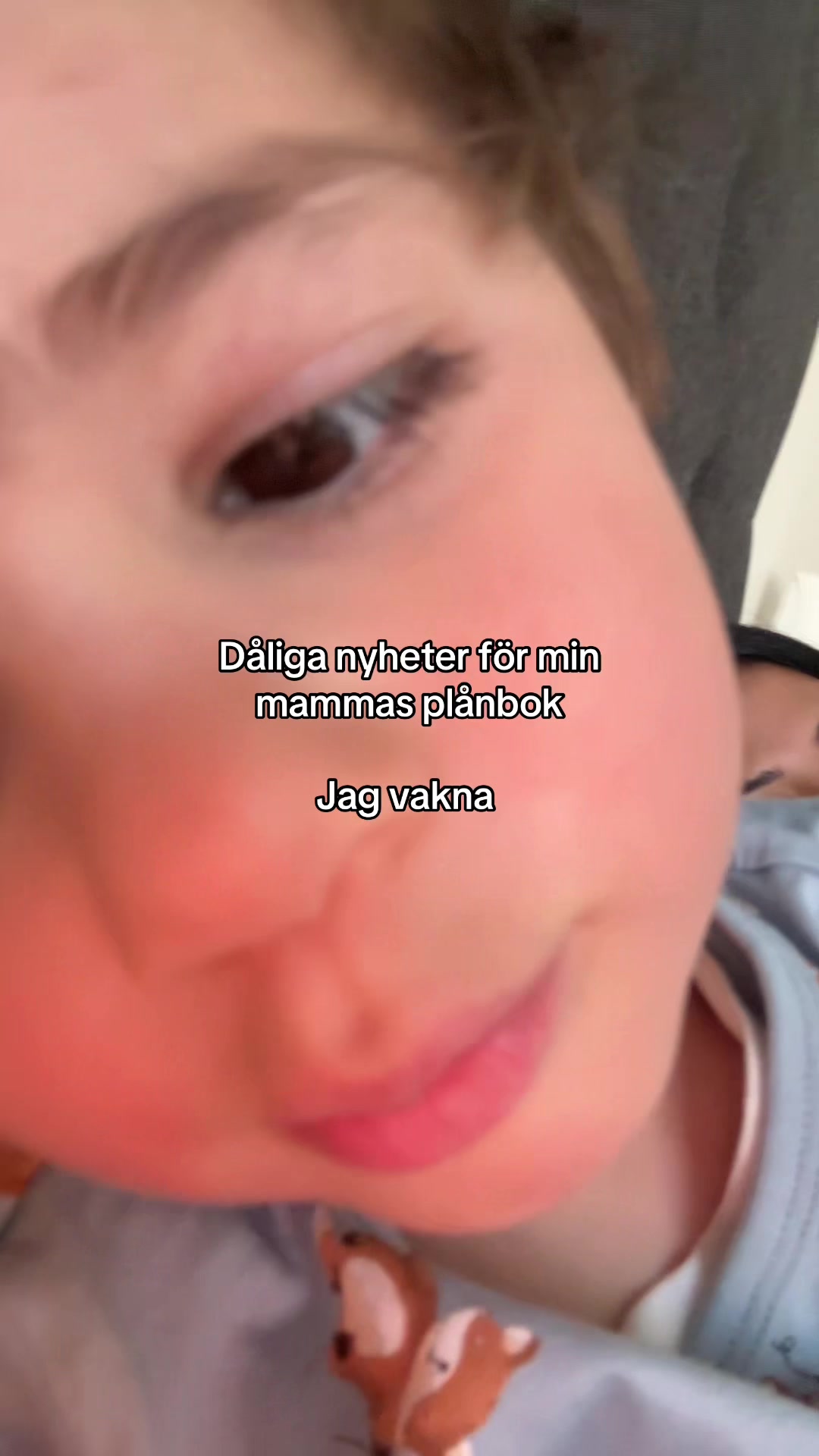 @Diana ♱