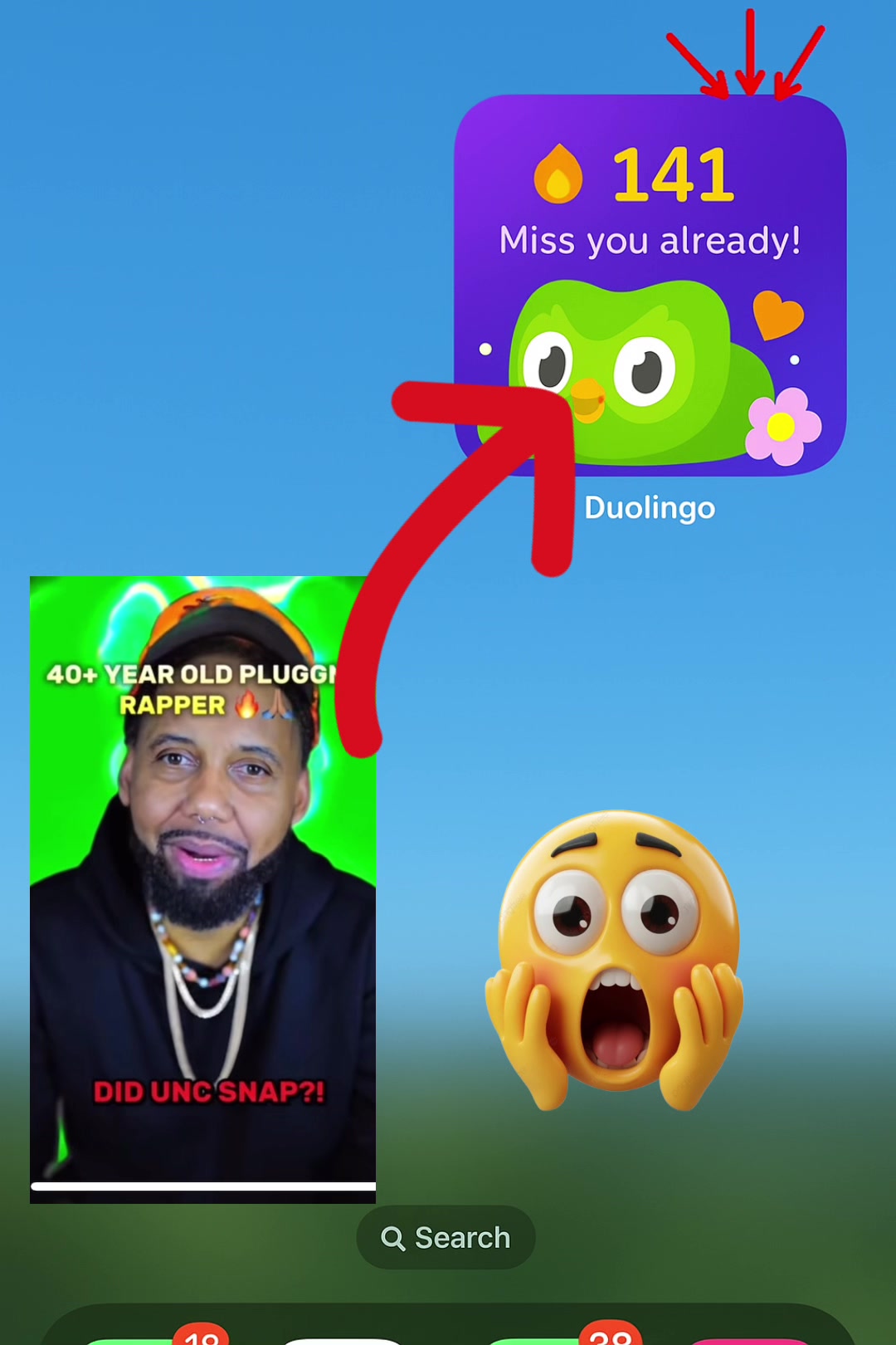 @B.G