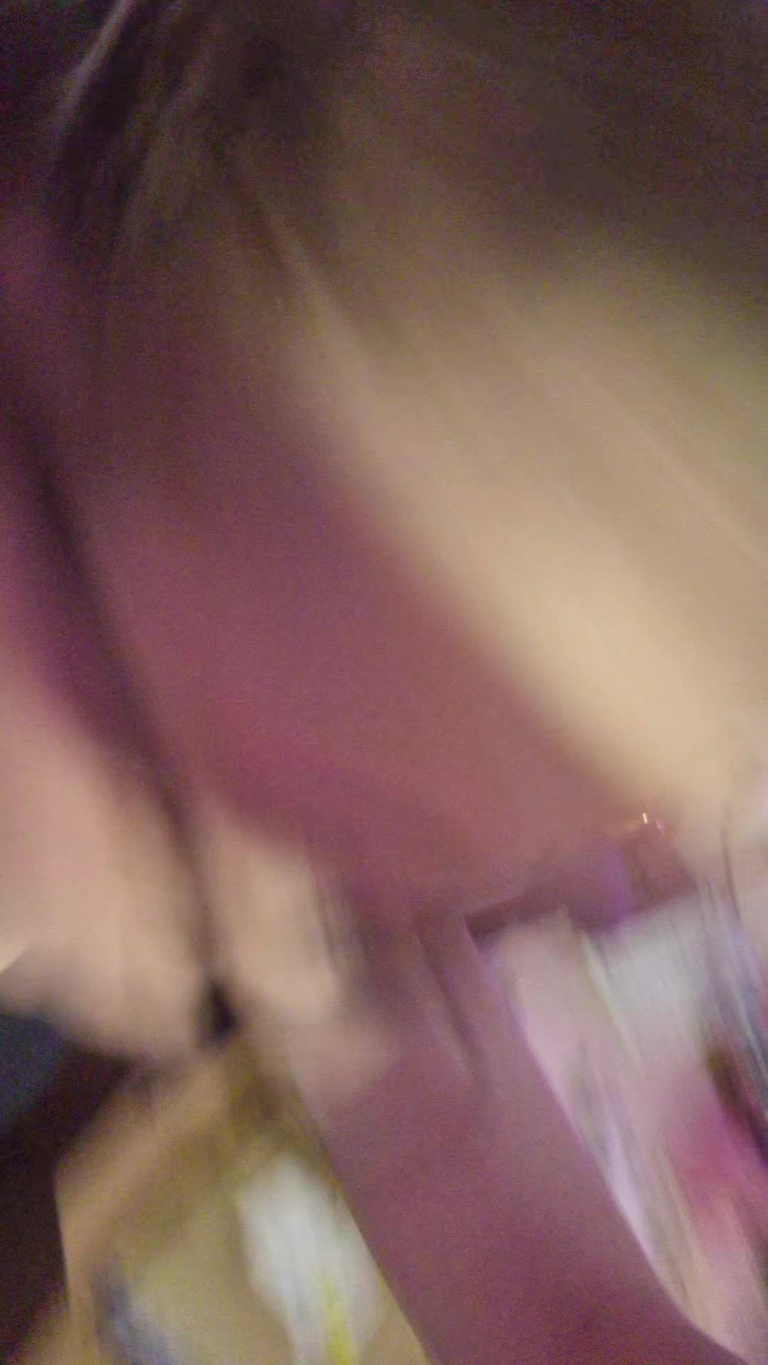 @meganbeaut25🥰🥰