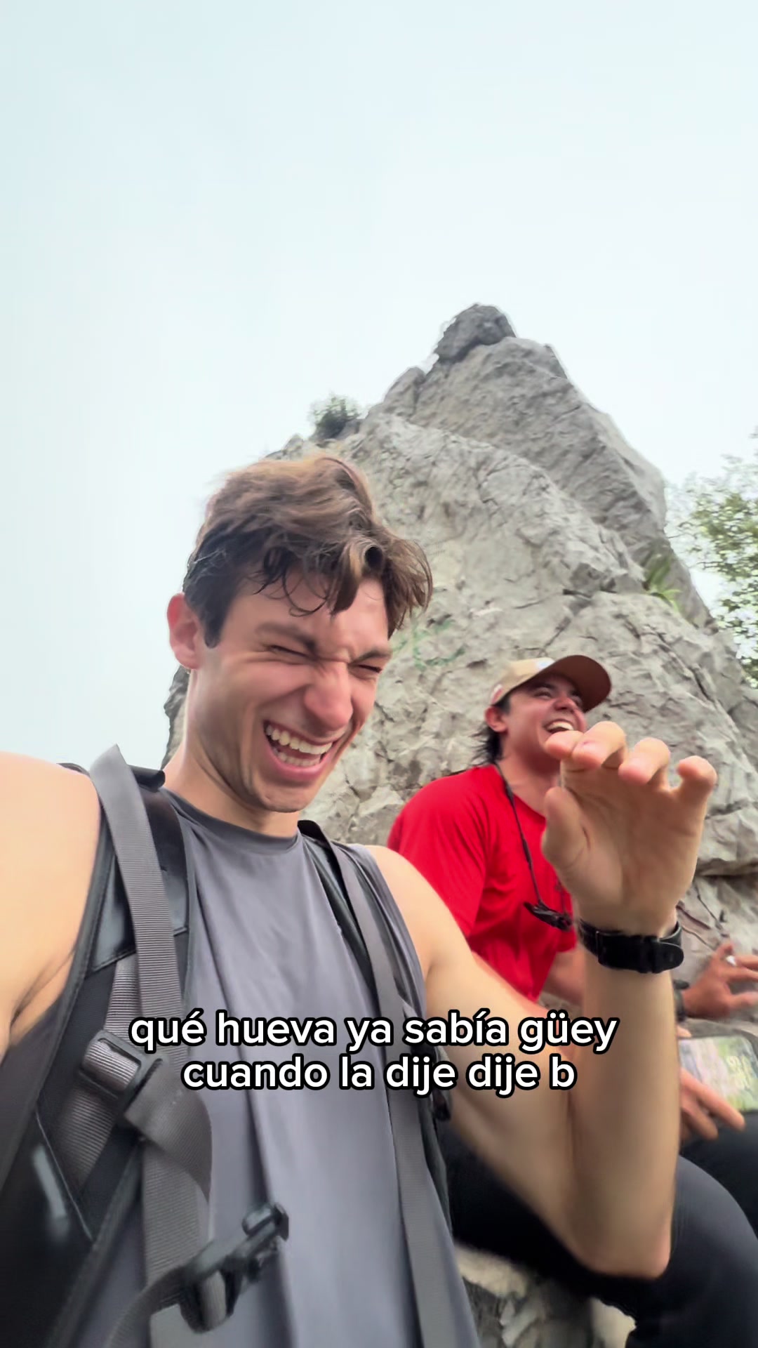 @Gael