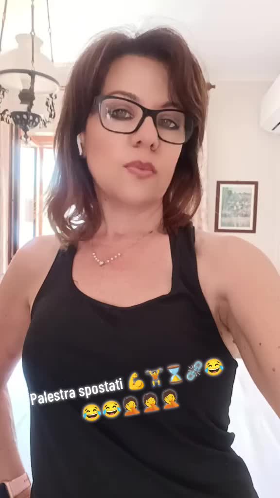 @_LisaPattii