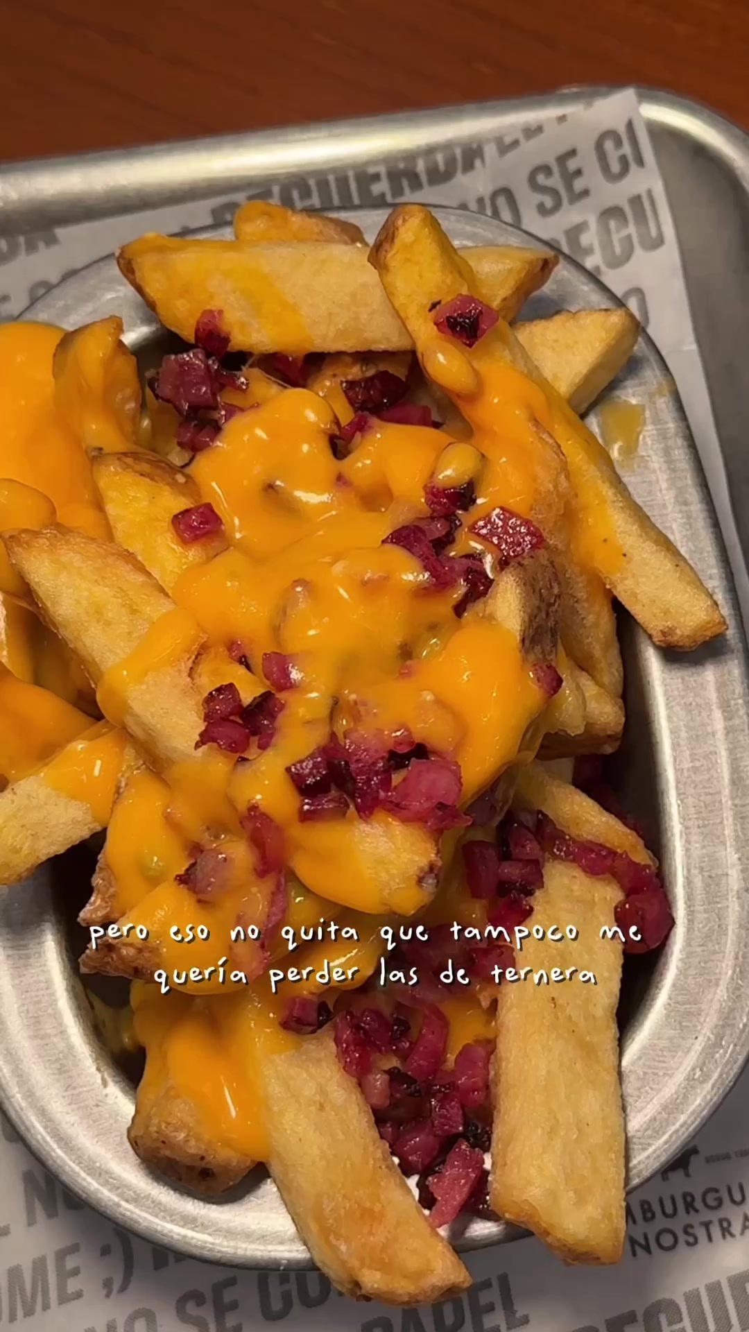 @Irenegomuu