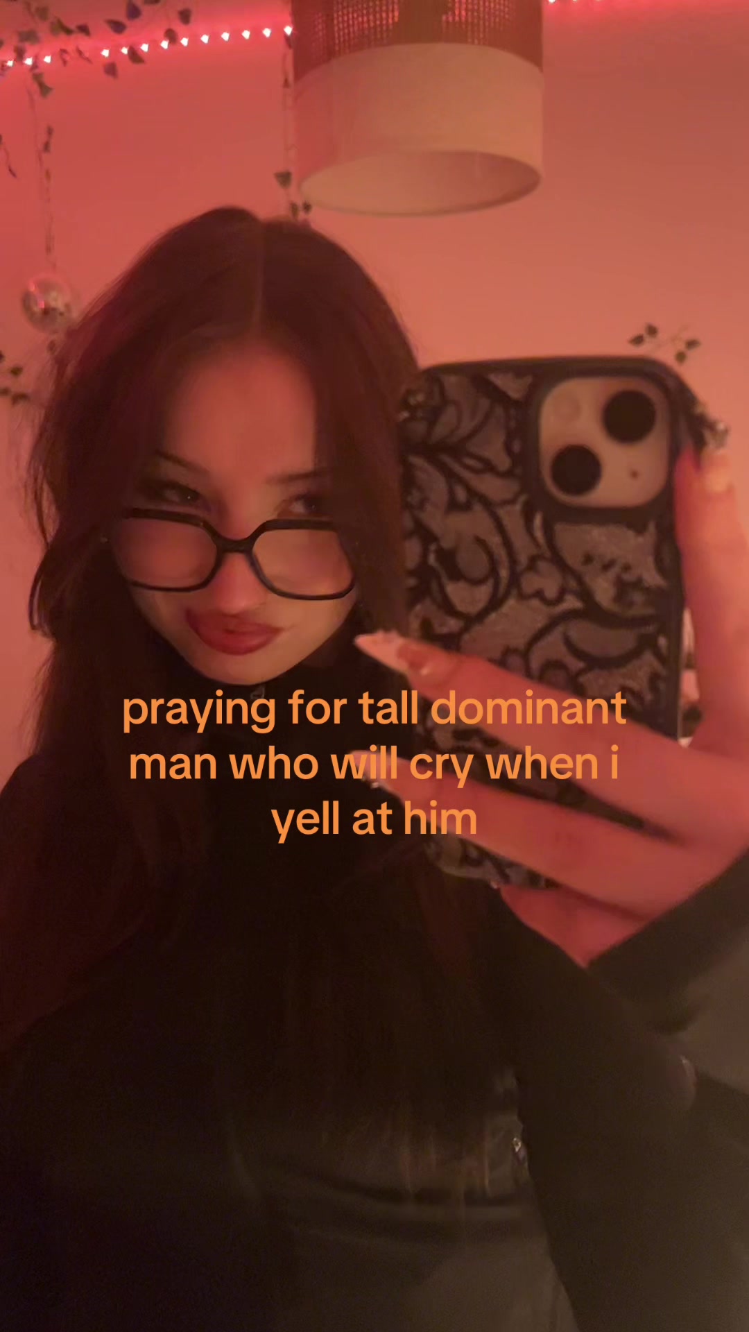 @𝐸𝑚𝑚𝑎 🍒