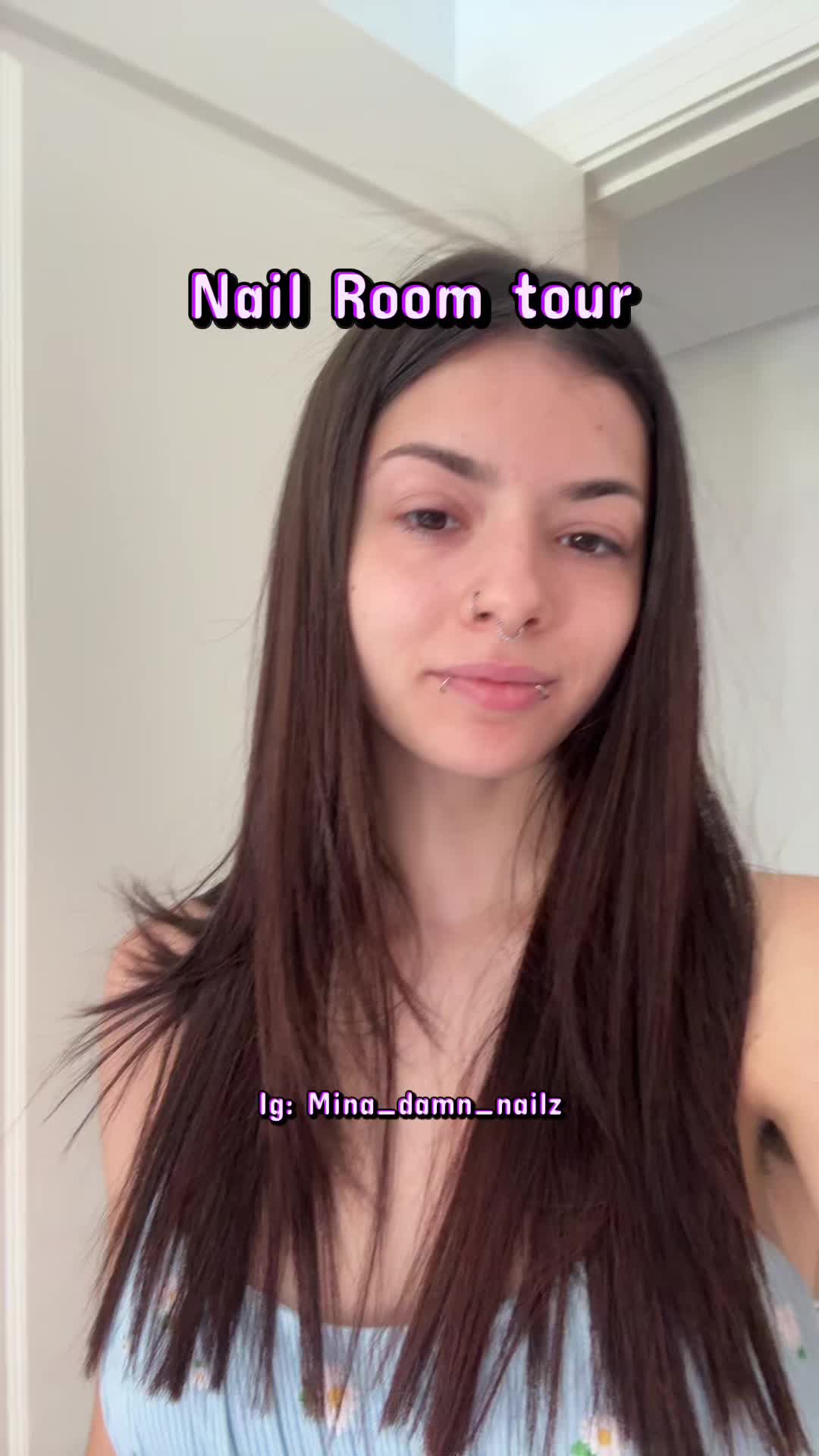 @minadamnnailz