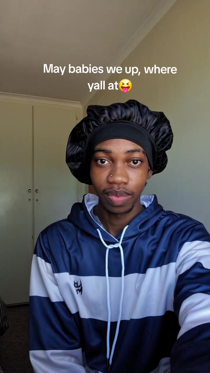 @its_.𝕸𝖊𝖑