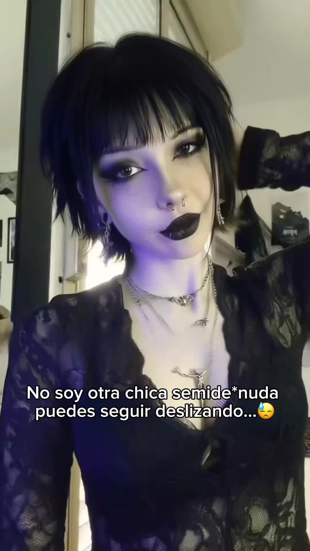@Crythia