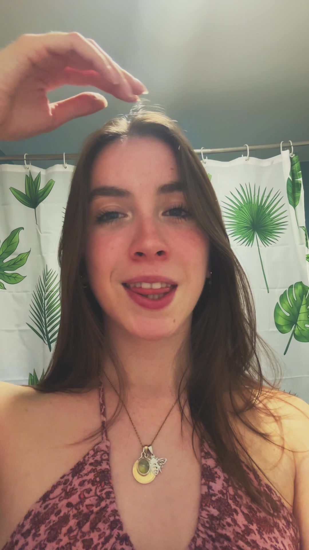 @Gabriela Lozano