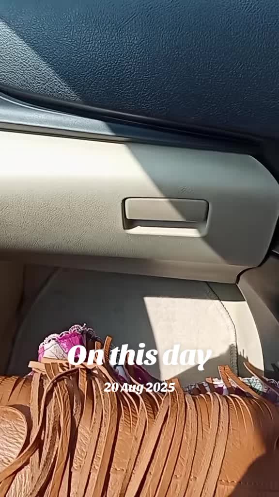 @jugnoo rajpoot 🦚