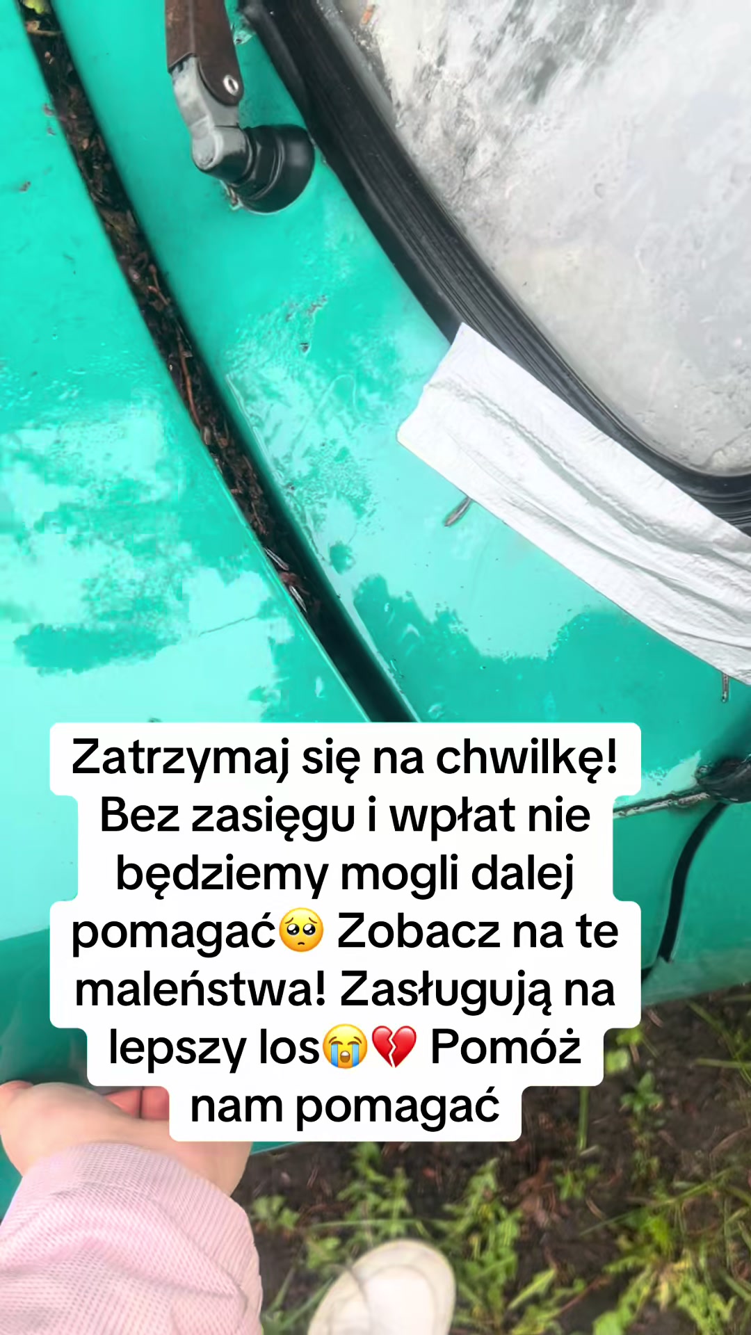 @Ratujemy