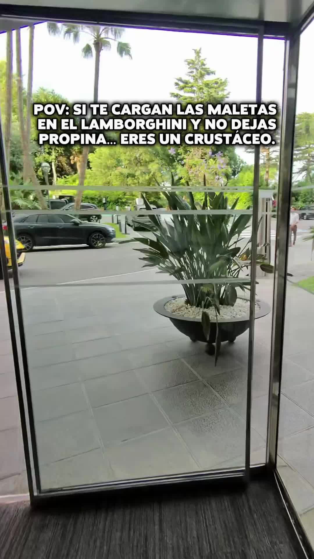 @Xavi Esquerig&uuml;ela