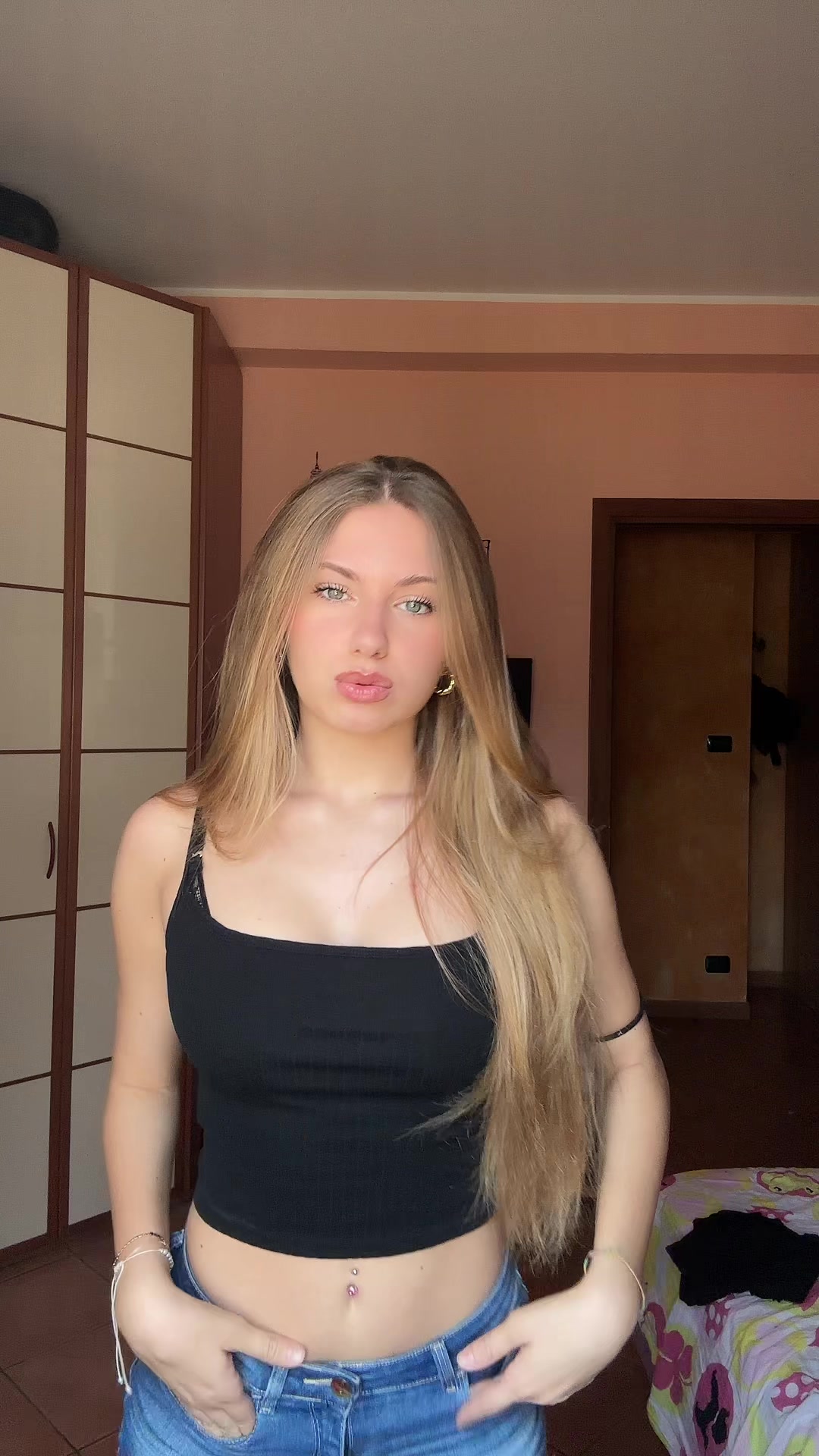 @barbie💓