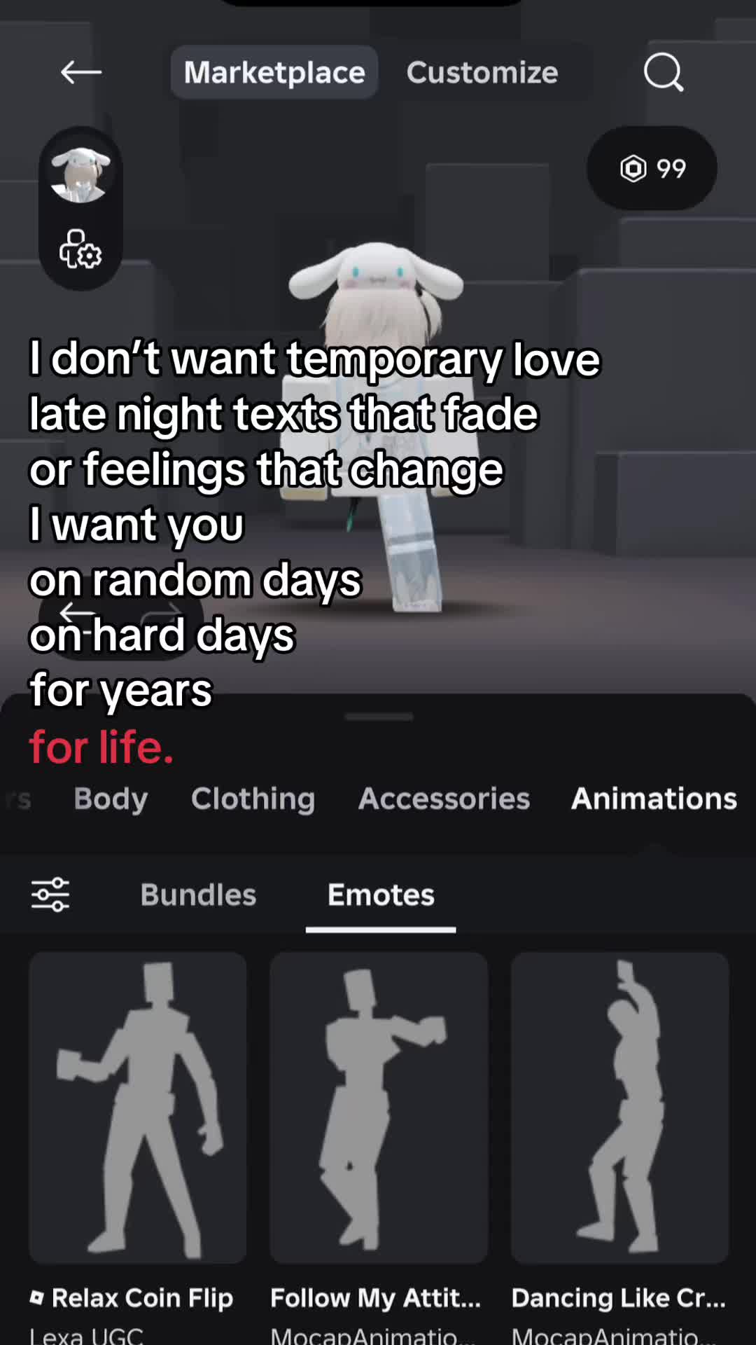 @🎈
