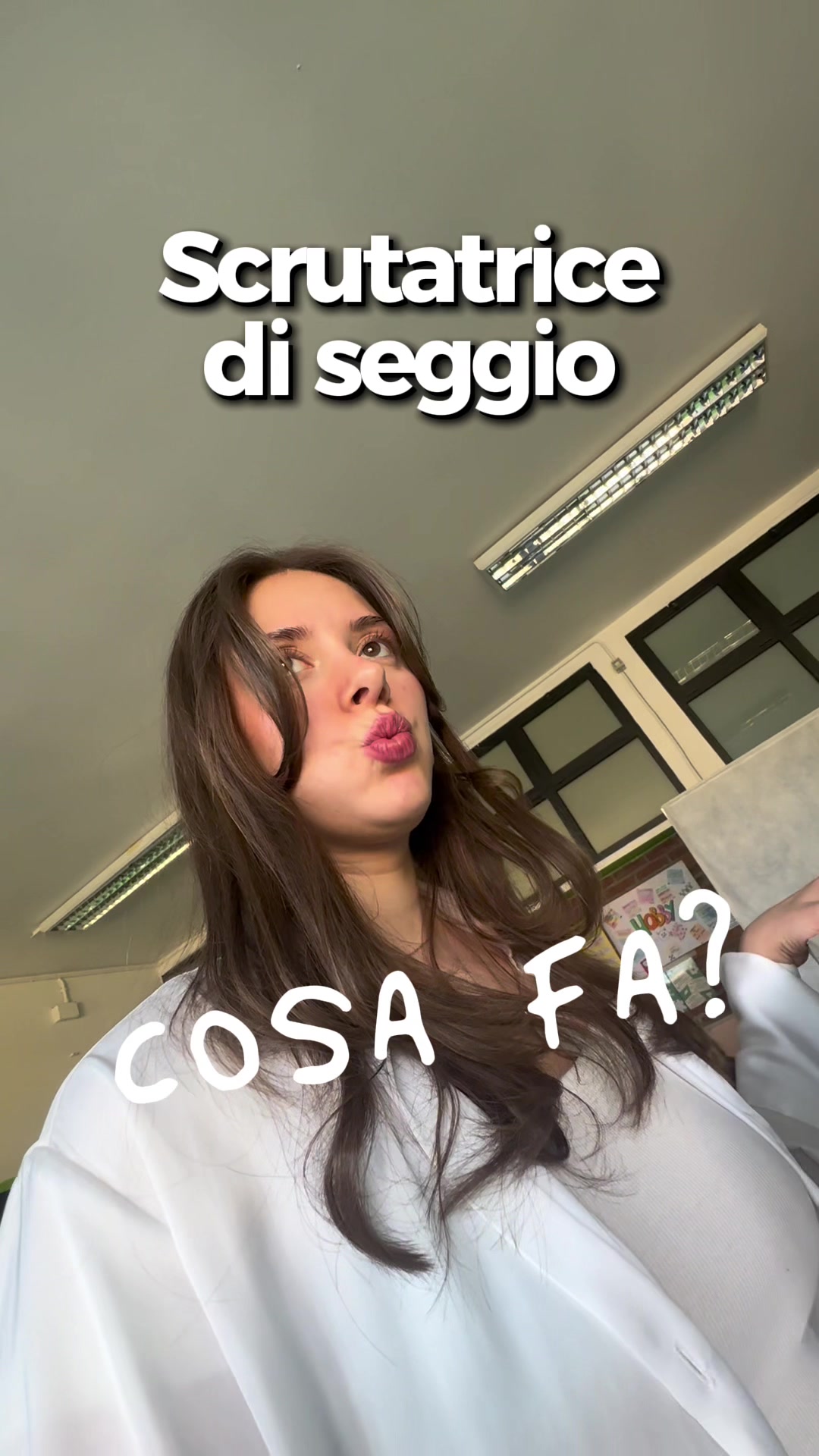 @ilmondosecondoluisa