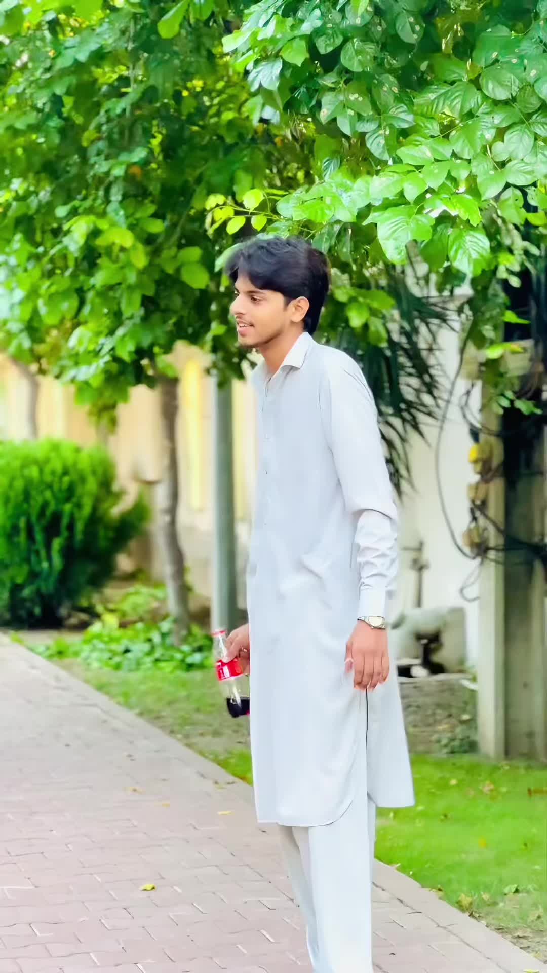 @kabeermeharg1