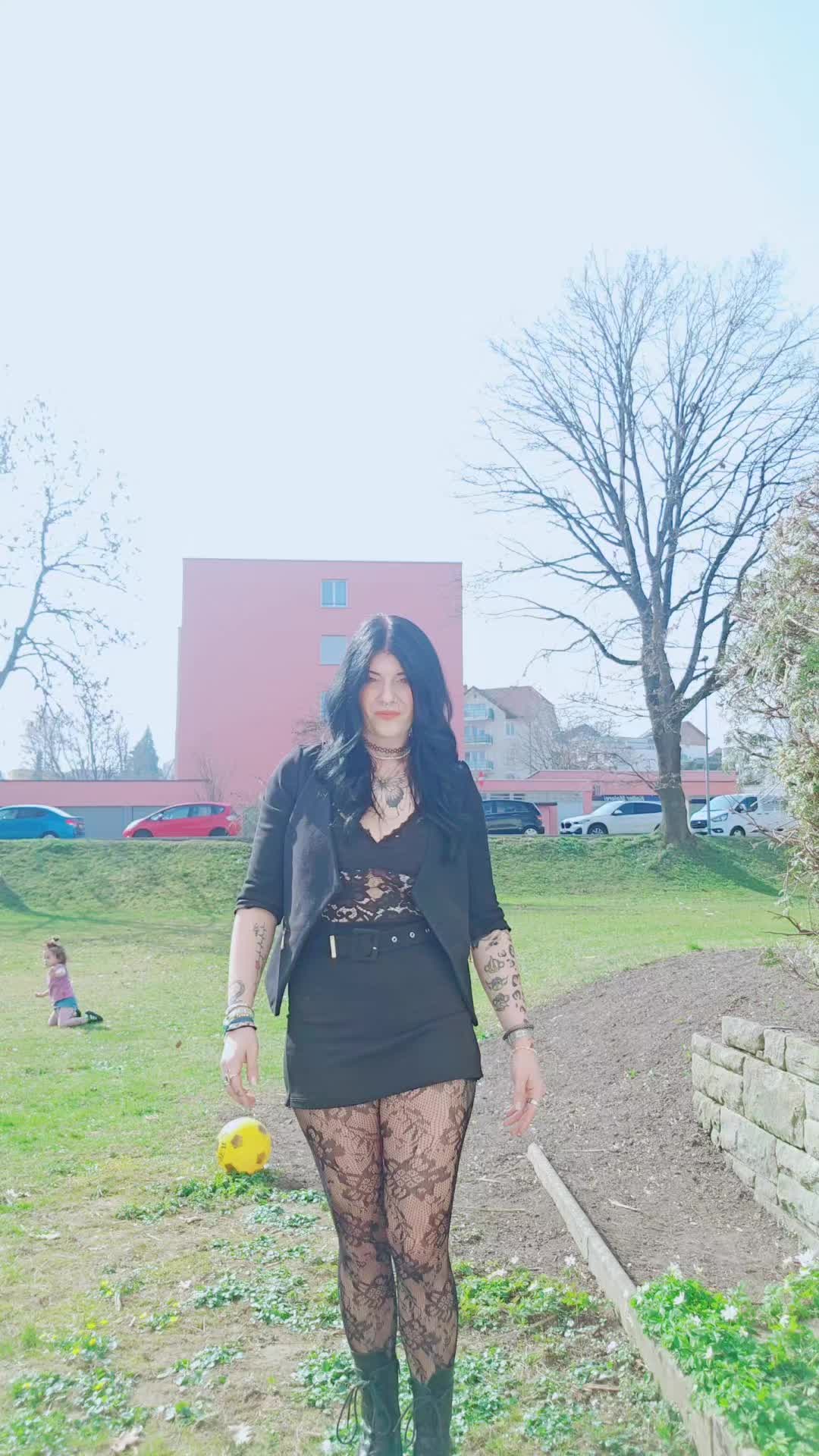 @Chiara la Salentina❤️