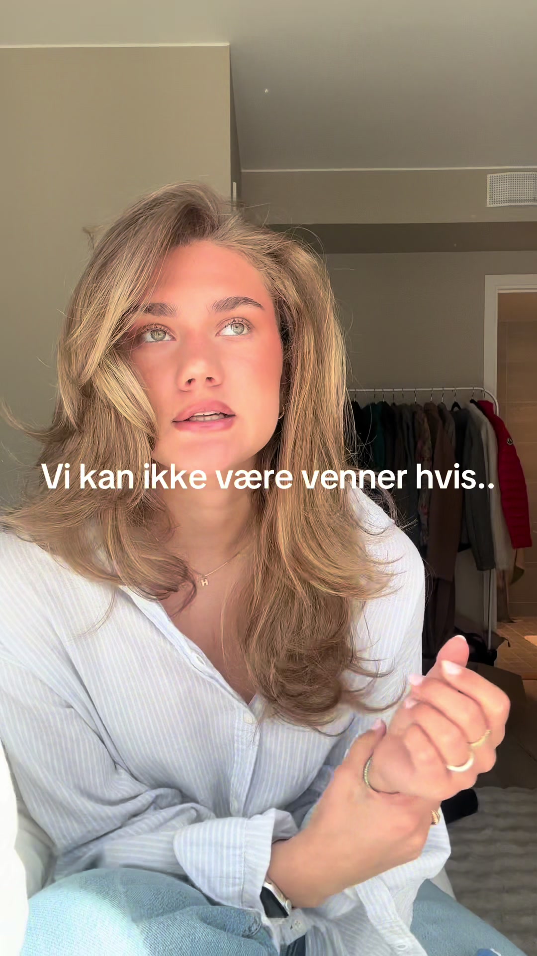 @Anastasia