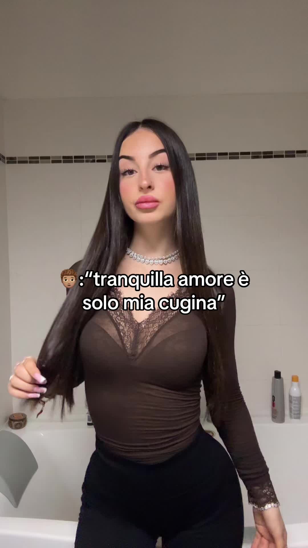 @alessia