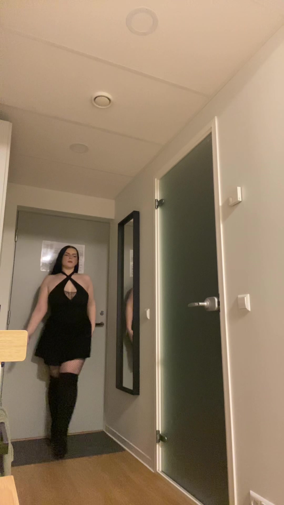 @Liisa-Katariina