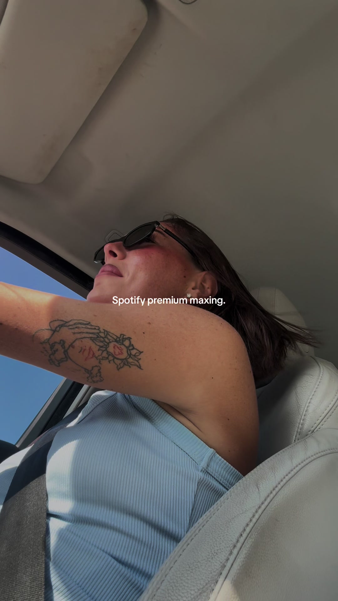 @maybev1104
