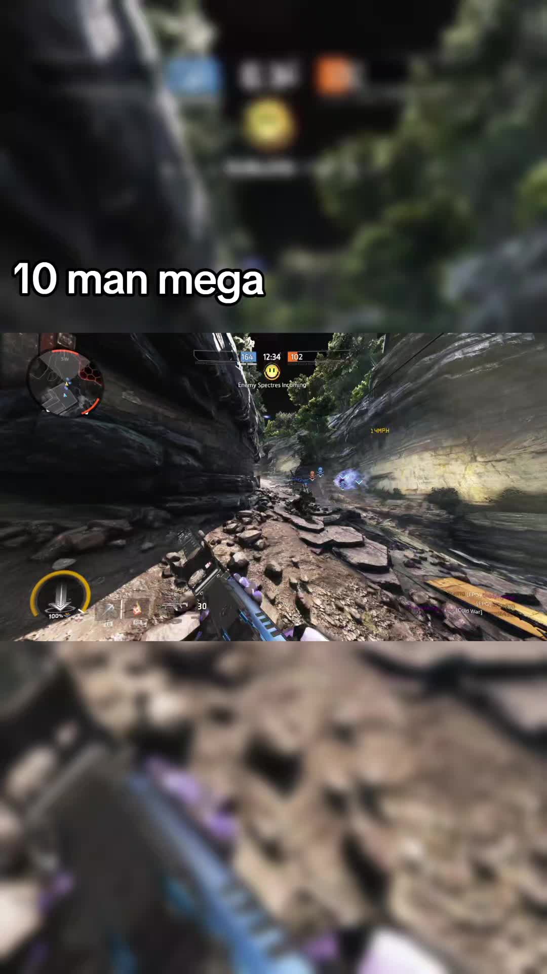 @๐ณ๐ข๐๐๐ ๐ถ๐๐๐๐๐ใ