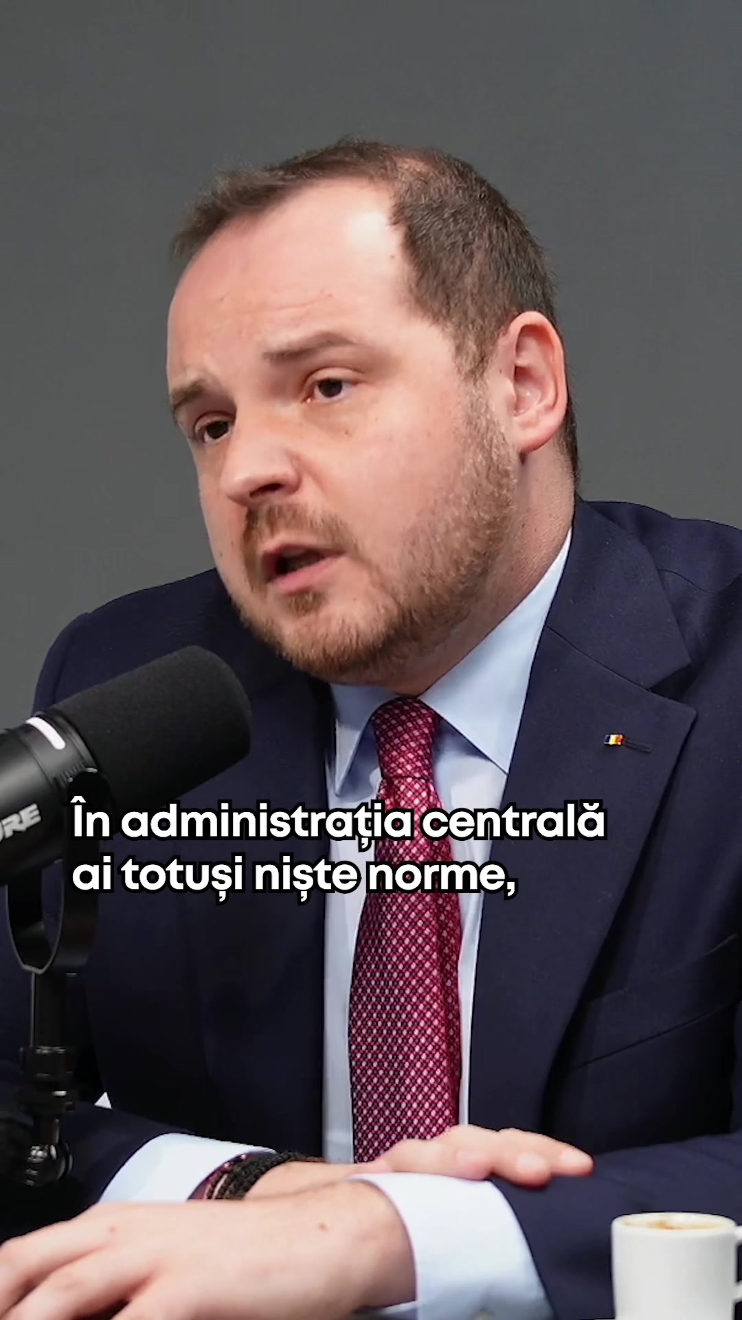 @Alexandru Rogobete