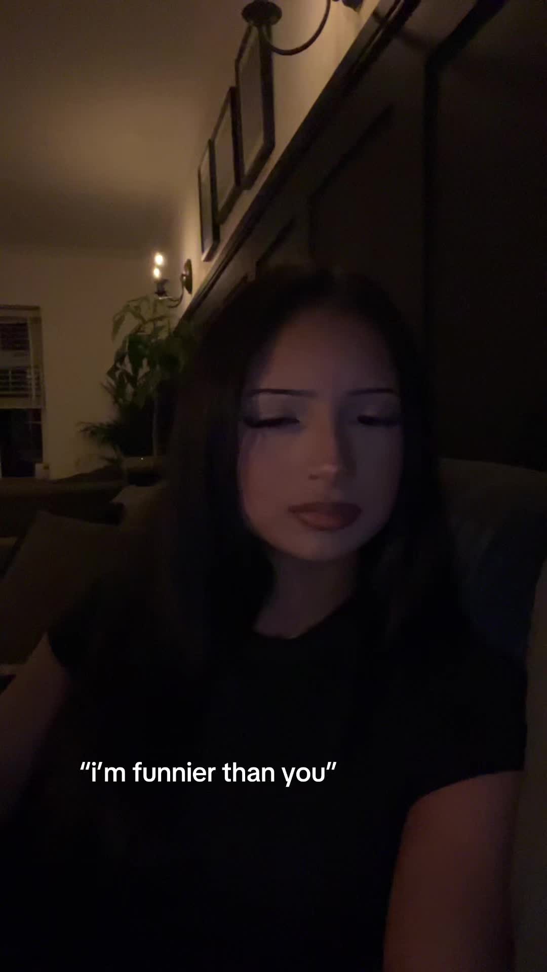 @evielily