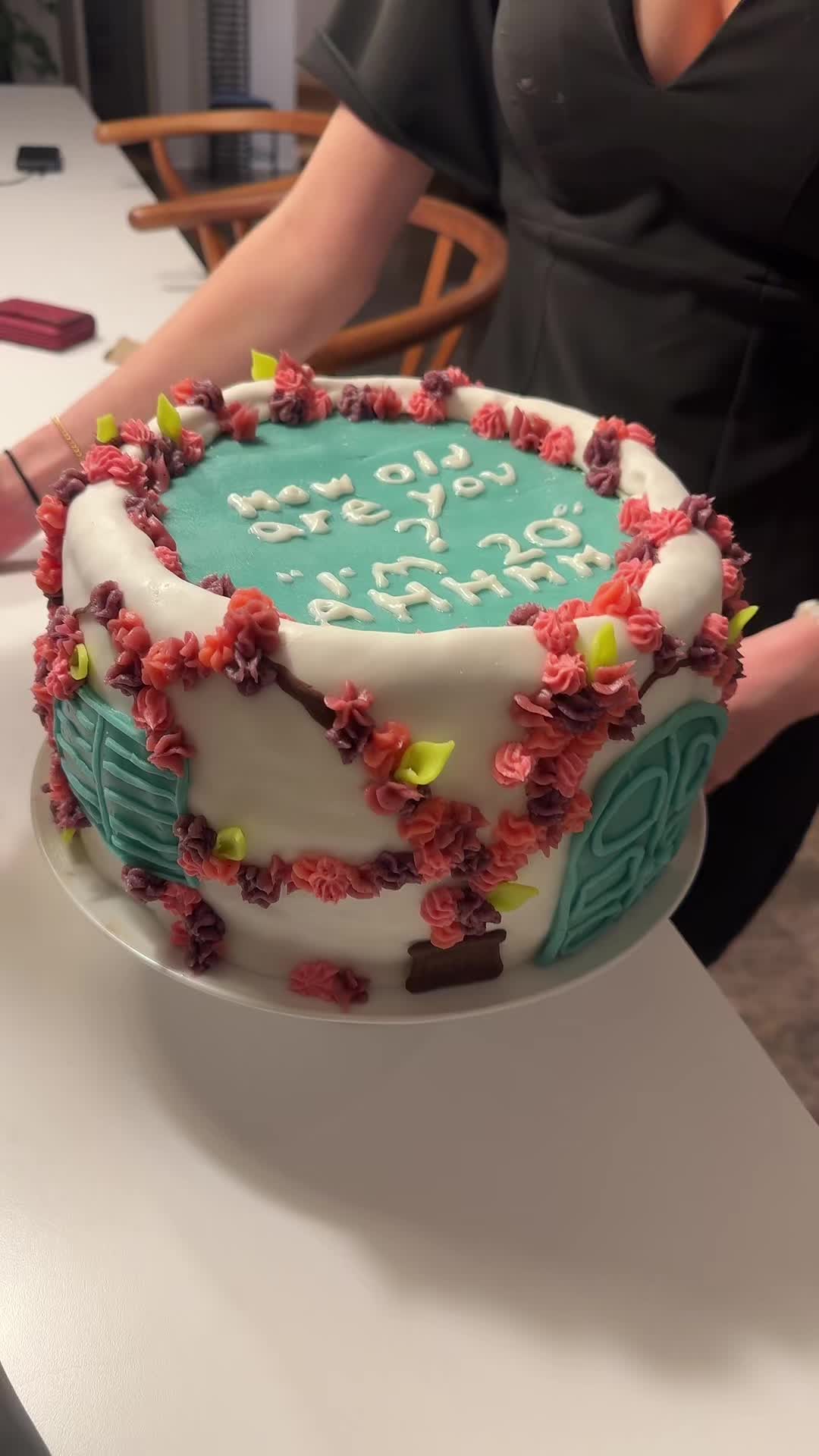 @Elsa Jongard