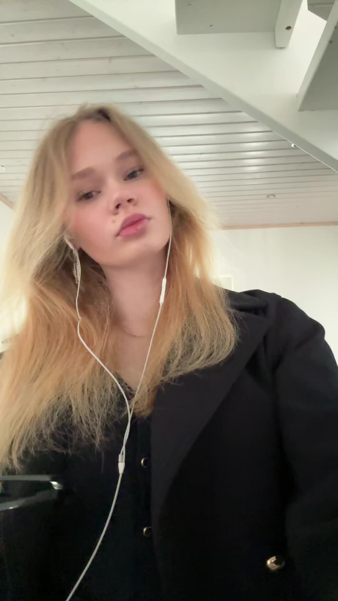 @𝒜