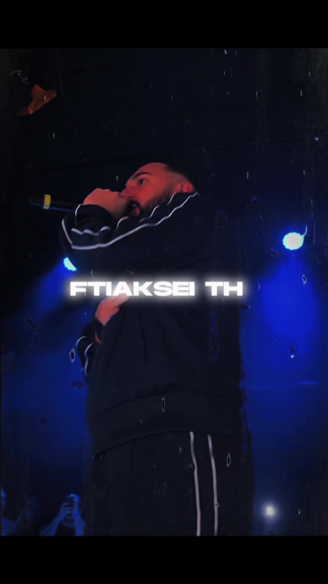 @trap_.editss
