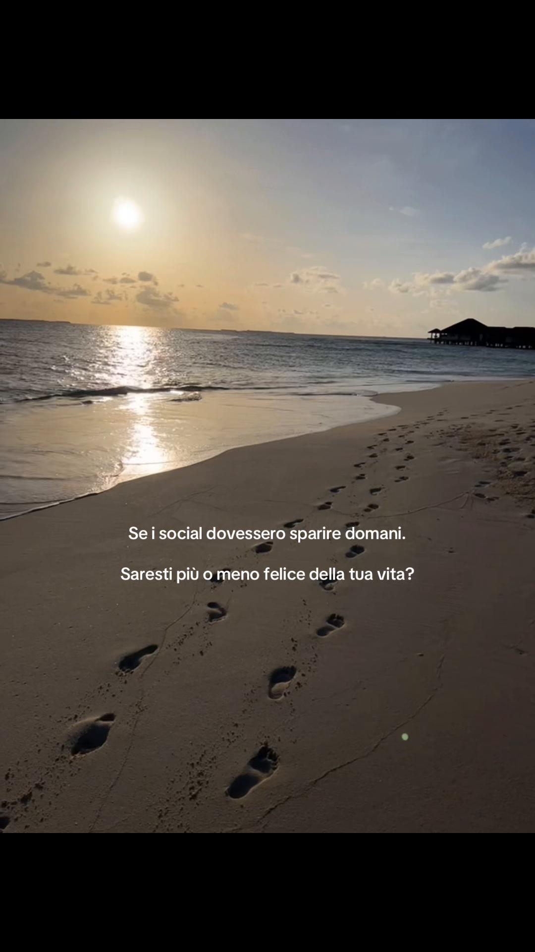 @Dott.ssa Silene Pretto