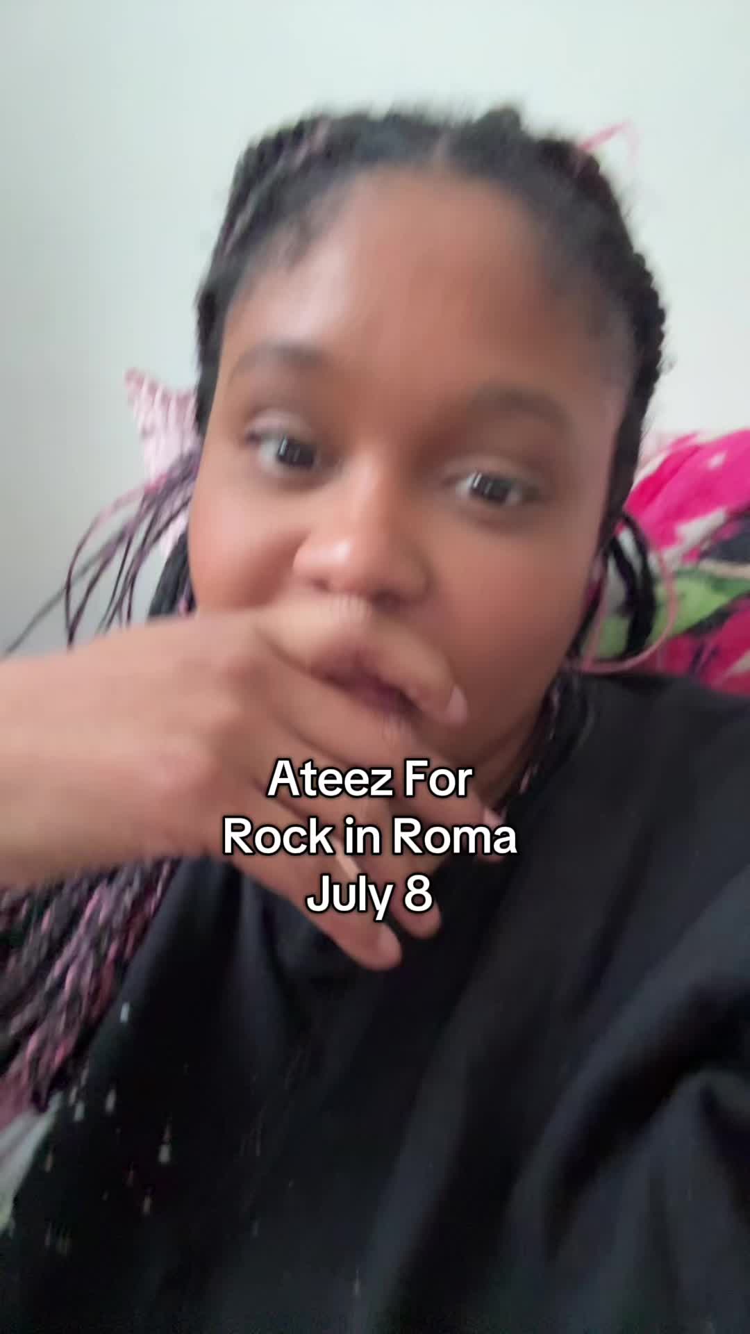 @Noheyme