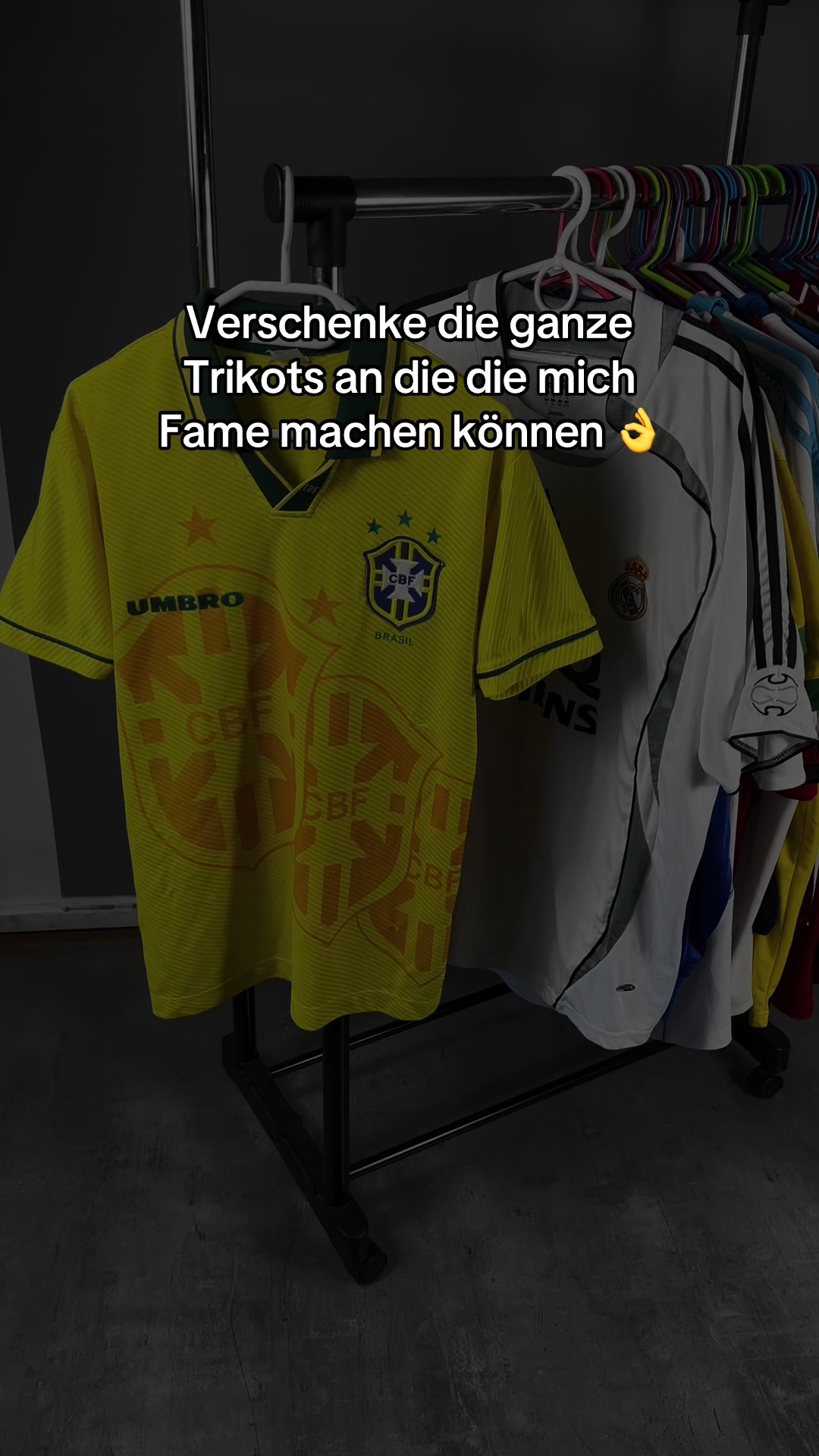 @vintagedeal.de