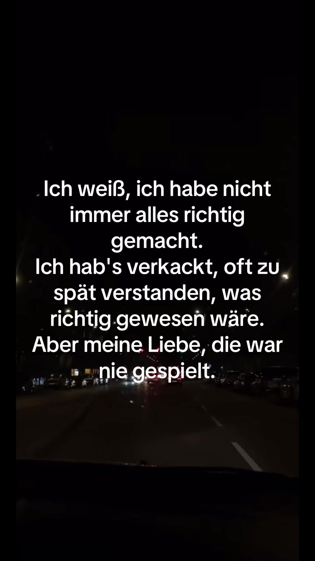 @xX.Simpl3ySyntax.Xx