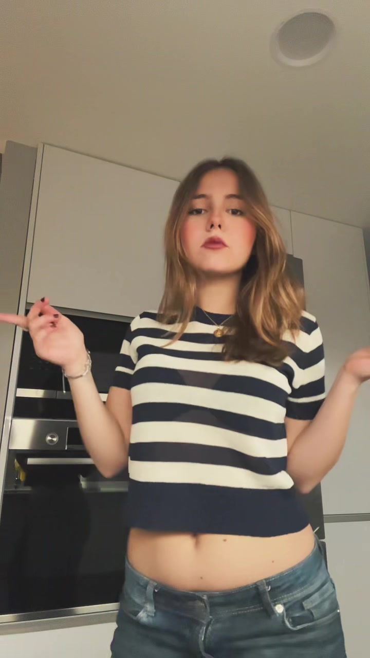 @Iciiarr
